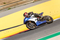 motorbikes;no-limits;october-2019;peter-wileman-photography;portimao;portugal;trackday-digital-images